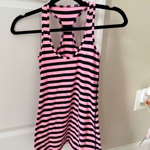 Lululemon cool racerback